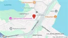 Apartment for rent, Södermalm, Stockholm, Nybohovsbacken<span class="blurred street-number" onclick="ProcessAdRequest(17416171)"><span class="hint">See no.</span>[xxxxxx]</span><span class="hglt"> (only swap)</span>