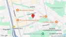 Apartment for rent, Södermalm, Stockholm, Bjurholmsplan<span class="blurred street-number" onclick="ProcessAdRequest(17590022)"><span class="hint">See no.</span>[xxxxxx]</span><span class="hglt"> (only swap)</span>