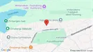 Apartment for rent, Stockholm South, Stockholm, Sigurd Rings gata<span class="blurred street-number" onclick="ProcessAdRequest(17459641)"><span class="hint">See no.</span>[xxxxxx]</span><span class="hglt"> (only swap)</span>