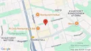 Apartment for rent, Södermalm, Stockholm, Gotlandsgatan<span class="blurred street-number" onclick="ProcessAdRequest(17589911)"><span class="hint">See no.</span>[xxxxxx]</span><span class="hglt"> (only swap)</span>