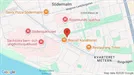 Apartment for rent, Södermalm, Stockholm, Tideliusgatan<span class="blurred street-number" onclick="ProcessAdRequest(17459191)"><span class="hint">See no.</span>[xxxxxx]</span><span class="hglt"> (only swap)</span>