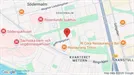 Apartment for rent, Södermalm, Stockholm, Blekingegatan<span class="blurred street-number" onclick="ProcessAdRequest(17590382)"><span class="hint">See no.</span>[xxxxxx]</span><span class="hglt"> (only swap)</span>
