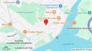 Apartment for rent, Södermalm, Stockholm, Barnängsgatan<span class="blurred street-number" onclick="ProcessAdRequest(17407322)"><span class="hint">See no.</span>[xxxxxx]</span><span class="hglt"> (only swap)</span>
