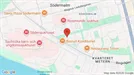 Apartment for rent, Södermalm, Stockholm, Tideliusgatan<span class="blurred street-number" onclick="ProcessAdRequest(17414863)"><span class="hint">See no.</span>[xxxxxx]</span><span class="hglt"> (only swap)</span>