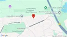 Apartment for rent, Stockholm South, Stockholm, Styrbjörnsvägen<span class="blurred street-number" onclick="ProcessAdRequest(17458985)"><span class="hint">See no.</span>[xxxxxx]</span><span class="hglt"> (only swap)</span>