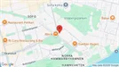 Apartment for rent, Södermalm, Stockholm, Ringvägen<span class="blurred street-number" onclick="ProcessAdRequest(17590448)"><span class="hint">See no.</span>[xxxxxx]</span><span class="hglt"> (only swap)</span>