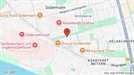Apartment for rent, Södermalm, Stockholm, Tideliusgatan<span class="blurred street-number" onclick="ProcessAdRequest(17409852)"><span class="hint">See no.</span>[xxxxxx]</span><span class="hglt"> (only swap)</span>