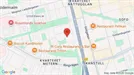Apartment for rent, Södermalm, Stockholm, Blekingegatan<span class="blurred street-number" onclick="ProcessAdRequest(17417620)"><span class="hint">See no.</span>[xxxxxx]</span><span class="hglt"> (only swap)</span>