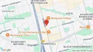 Apartment for rent, Södermalm, Stockholm, Götgatan<span class="blurred street-number" onclick="ProcessAdRequest(17459195)"><span class="hint">See no.</span>[xxxxxx]</span><span class="hglt"> (only swap)</span>