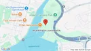 Apartment for rent, Hammarbyhamnen, Stockholm, Pollargatan<span class="blurred street-number" onclick="ProcessAdRequest(17412145)"><span class="hint">See no.</span>[xxxxxx]</span><span class="hglt"> (only swap)</span>