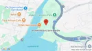 Apartment for rent, Hammarbyhamnen, Stockholm, Pollargatan<span class="blurred street-number" onclick="ProcessAdRequest(17347364)"><span class="hint">See no.</span>[xxxxxx]</span><span class="hglt"> (only swap)</span>