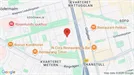 Apartment for rent, Södermalm, Stockholm, Blekingegatan<span class="blurred street-number" onclick="ProcessAdRequest(17590397)"><span class="hint">See no.</span>[xxxxxx]</span><span class="hglt"> (only swap)</span>