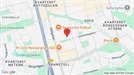 Apartment for rent, Södermalm, Stockholm, Gotlanadsgatan<span class="blurred street-number" onclick="ProcessAdRequest(17409915)"><span class="hint">See no.</span>[xxxxxx]</span><span class="hglt"> (only swap)</span>