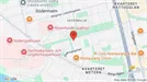 Apartment for rent, Södermalm, Stockholm, Blekingegatan<span class="blurred street-number" onclick="ProcessAdRequest(17415108)"><span class="hint">See no.</span>[xxxxxx]</span><span class="hglt"> (only swap)</span>