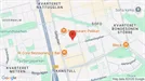 Apartment for rent, Södermalm, Stockholm, Gotlandsgatan<span class="blurred street-number" onclick="ProcessAdRequest(17458770)"><span class="hint">See no.</span>[xxxxxx]</span><span class="hglt"> (only swap)</span>