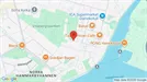 Apartment for rent, Södermalm, Stockholm, Tengdahlsgatan<span class="blurred street-number" onclick="ProcessAdRequest(17349070)"><span class="hint">See no.</span>[xxxxxx]</span><span class="hglt"> (only swap)</span>