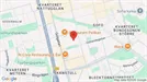 Apartment for rent, Södermalm, Stockholm, Gotlandsgatan<span class="blurred street-number" onclick="ProcessAdRequest(17590324)"><span class="hint">See no.</span>[xxxxxx]</span><span class="hglt"> (only swap)</span>