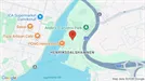 Apartment for rent, Hammarbyhamnen, Stockholm, Pollargatan<span class="blurred street-number" onclick="ProcessAdRequest(17419187)"><span class="hint">See no.</span>[xxxxxx]</span><span class="hglt"> (only swap)</span>