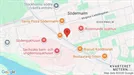 Apartment for rent, Södermalm, Stockholm, Ringvägen<span class="blurred street-number" onclick="ProcessAdRequest(18243670)"><span class="hint">See no.</span>[xxxxxx]</span><span class="hglt"> (only swap)</span>