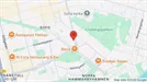 Apartment for rent, Södermalm, Stockholm, Renstiernas Gata<span class="blurred street-number" onclick="ProcessAdRequest(17416532)"><span class="hint">See no.</span>[xxxxxx]</span><span class="hglt"> (only swap)</span>