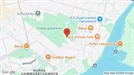 Apartment for rent, Södermalm, Stockholm, Tengdahlsgatan<span class="blurred street-number" onclick="ProcessAdRequest(17459218)"><span class="hint">See no.</span>[xxxxxx]</span><span class="hglt"> (only swap)</span>