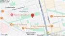 Apartment for rent, Södermalm, Stockholm, Hallandsgatan<span class="blurred street-number" onclick="ProcessAdRequest(17416920)"><span class="hint">See no.</span>[xxxxxx]</span><span class="hglt"> (only swap)</span>