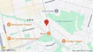 Apartment for rent, Södermalm, Stockholm, Gotlandsgatan<span class="blurred street-number" onclick="ProcessAdRequest(17590409)"><span class="hint">See no.</span>[xxxxxx]</span><span class="hglt"> (only swap)</span>