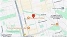 Apartment for rent, Södermalm, Stockholm, Östgötagatan<span class="blurred street-number" onclick="ProcessAdRequest(17413570)"><span class="hint">See no.</span>[xxxxxx]</span><span class="hglt"> (only swap)</span>