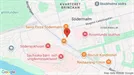 Apartment for rent, Södermalm, Stockholm, Luthens gränd<span class="blurred street-number" onclick="ProcessAdRequest(17653748)"><span class="hint">See no.</span>[xxxxxx]</span><span class="hglt"> (only swap)</span>