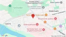 Apartment for rent, Södermalm, Stockholm, Tantogatan<span class="blurred street-number" onclick="ProcessAdRequest(17470230)"><span class="hint">See no.</span>[xxxxxx]</span><span class="hglt"> (only swap)</span>