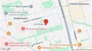 Apartment for rent, Södermalm, Stockholm, Åsögatan<span class="blurred street-number" onclick="ProcessAdRequest(17414687)"><span class="hint">See no.</span>[xxxxxx]</span><span class="hglt"> (only swap)</span>