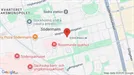 Apartment for rent, Södermalm, Stockholm, Bjälbogatan<span class="blurred street-number" onclick="ProcessAdRequest(17470200)"><span class="hint">See no.</span>[xxxxxx]</span><span class="hglt"> (only swap)</span>