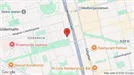 Apartment for rent, Södermalm, Stockholm, Västgötagatan<span class="blurred street-number" onclick="ProcessAdRequest(13907750)"><span class="hint">See no.</span>[xxxxxx]</span>