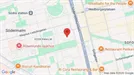 Apartment for rent, Södermalm, Stockholm, Tjustgatan<span class="blurred street-number" onclick="ProcessAdRequest(17459278)"><span class="hint">See no.</span>[xxxxxx]</span><span class="hglt"> (only swap)</span>