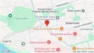 Apartment for rent, Södermalm, Stockholm, Ringvägen<span class="blurred street-number" onclick="ProcessAdRequest(17406464)"><span class="hint">See no.</span>[xxxxxx]</span><span class="hglt"> (only swap)</span>