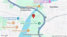 Apartment for rent, Södermalm, Stockholm, Hästholmsvägen<span class="blurred street-number" onclick="ProcessAdRequest(17416303)"><span class="hint">See no.</span>[xxxxxx]</span><span class="hglt"> (only swap)</span>