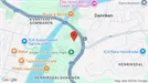 Apartment for rent, Södermalm, Stockholm, Hästholmsvägen<span class="blurred street-number" onclick="ProcessAdRequest(17409260)"><span class="hint">See no.</span>[xxxxxx]</span><span class="hglt"> (only swap)</span>