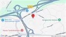 Apartment for rent, Nacka, Stockholm County, Skogalundsklippan<span class="blurred street-number" onclick="ProcessAdRequest(16362872)"><span class="hint">See no.</span>[xxxxxx]</span><span class="hglt"> (only swap)</span>