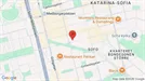 Apartment for rent, Södermalm, Stockholm, Skånegatan<span class="blurred street-number" onclick="ProcessAdRequest(18284244)"><span class="hint">See no.</span>[xxxxxx]</span>