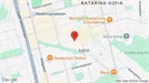 Apartment for rent, Södermalm, Stockholm, Skånegatan<span class="blurred street-number" onclick="ProcessAdRequest(17590472)"><span class="hint">See no.</span>[xxxxxx]</span><span class="hglt"> (only swap)</span>