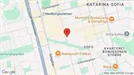 Apartment for rent, Södermalm, Stockholm, Skånegatan<span class="blurred street-number" onclick="ProcessAdRequest(17459274)"><span class="hint">See no.</span>[xxxxxx]</span><span class="hglt"> (only swap)</span>