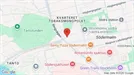 Apartment for rent, Södermalm, Stockholm, Sköldgatan<span class="blurred street-number" onclick="ProcessAdRequest(17590835)"><span class="hint">See no.</span>[xxxxxx]</span><span class="hglt"> (only swap)</span>