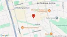 Apartment for rent, Södermalm, Stockholm, Skånegatan<span class="blurred street-number" onclick="ProcessAdRequest(17408037)"><span class="hint">See no.</span>[xxxxxx]</span><span class="hglt"> (only swap)</span>
