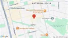 Apartment for rent, Södermalm, Stockholm, Skånegatan<span class="blurred street-number" onclick="ProcessAdRequest(17417094)"><span class="hint">See no.</span>[xxxxxx]</span><span class="hglt"> (only swap)</span>