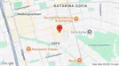 Apartment for rent, Södermalm, Stockholm, Skånegatan<span class="blurred street-number" onclick="ProcessAdRequest(17459236)"><span class="hint">See no.</span>[xxxxxx]</span><span class="hglt"> (only swap)</span>