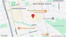 Apartment for rent, Södermalm, Stockholm, Skånegatan<span class="blurred street-number" onclick="ProcessAdRequest(17459284)"><span class="hint">See no.</span>[xxxxxx]</span><span class="hglt"> (only swap)</span>