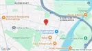 Apartment for rent, Södermalm, Stockholm, Barnängsgatan<span class="blurred street-number" onclick="ProcessAdRequest(17409853)"><span class="hint">See no.</span>[xxxxxx]</span><span class="hglt"> (only swap)</span>