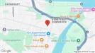 Apartment for rent, Södermalm, Stockholm, Hennings gata<span class="blurred street-number" onclick="ProcessAdRequest(17458346)"><span class="hint">See no.</span>[xxxxxx]</span><span class="hglt"> (only swap)</span>