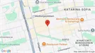 Apartment for rent, Södermalm, Stockholm, Östgötagatan<span class="blurred street-number" onclick="ProcessAdRequest(18035446)"><span class="hint">See no.</span>[xxxxxx]</span>