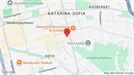 Apartment for rent, Södermalm, Stockholm, Skånegatan<span class="blurred street-number" onclick="ProcessAdRequest(17412517)"><span class="hint">See no.</span>[xxxxxx]</span><span class="hglt"> (only swap)</span>